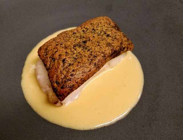 口コミ一覧 : matsuの写真