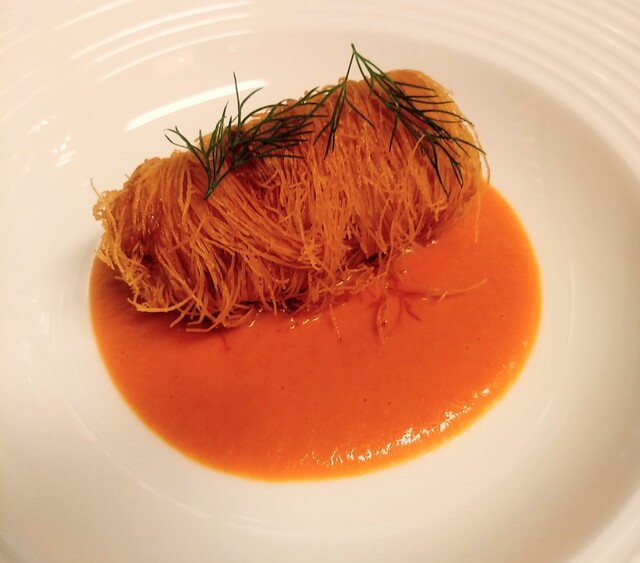 口コミ一覧 : matsuの写真