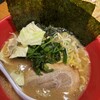 YABAI RAMEN 圭一屋