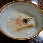 棧温泉旅館 - 