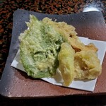 棧温泉旅館 - 