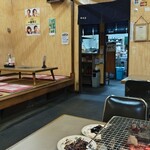 元祖ホルモン脇田屋 - 