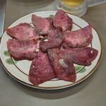 元祖ホルモン脇田屋 - 