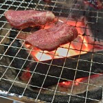 元祖ホルモン脇田屋 - 