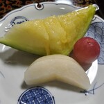 棧温泉旅館 - 