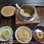 棧温泉旅館 - 
