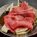 棧温泉旅館 - 鍋