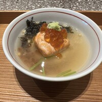 宮川町 水簾 東京ミッドタウン店 - 
