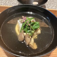 宮川町 水簾 東京ミッドタウン店 - 
