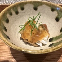 宮川町 水簾 東京ミッドタウン店 - 