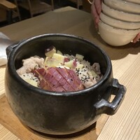 地どり屋 つかだ 渋谷 - 