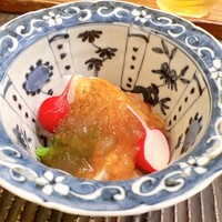 魚菜料理 縄屋 - 