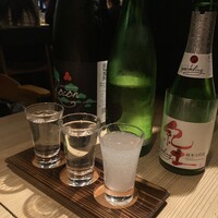 地どり屋 つかだ 渋谷 - 