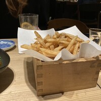 地どり屋 つかだ 渋谷 - 
