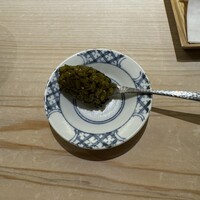 鮨 なんば 日比谷 - 