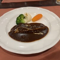厳選洋食さくらい - 