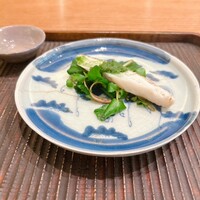 魚菜料理 縄屋 - 