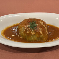 厳選洋食さくらい - 