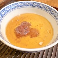 魚菜料理 縄屋 - 