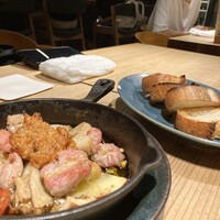 地どり屋 つかだ 渋谷 - 