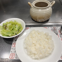 紅花別館 - 
