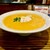 麺屋はやぶさ - 料理写真: