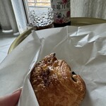 ハルノカオリ - 