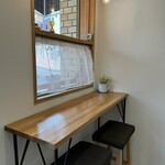 ハルノカオリ - 