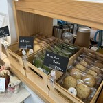 ハルノカオリ - 