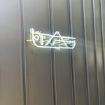 グラスホッパーカフェ - 