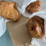 ハルノカオリ - 