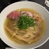 Japanese Soba Noodles 蔦