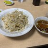まんぷく食堂 市場店