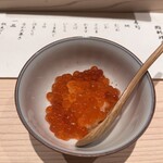 鮨・料理 なかた - 