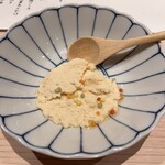 鮨・料理 なかた - 