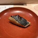 鮨・料理 なかた - 