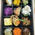 キッチン ワーク ペコリーノ - 