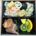 キッチン ワーク ペコリーノ - 
