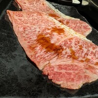 うしごろ 貫 恵比寿本店 - 