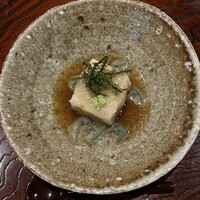 米ル GARDEN CITY - 