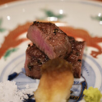 日本料理 五感 - 