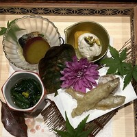 米ル GARDEN CITY - 