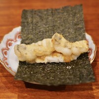 日本料理 五感 - 