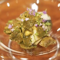 日本料理 五感 - 