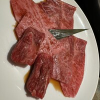 うしごろ 貫 恵比寿本店 - 