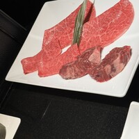 うしごろ 貫 恵比寿本店 - 