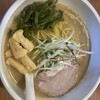tokyo miso style IKEDA