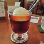 自家焙煎珈琲 喫茶 路地 - 