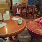 自家焙煎珈琲 喫茶 路地 - 