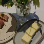 ア・ヴォートル・サンテ - 